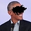 NotObama