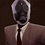 notpyro011