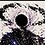 Null_07