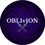 OBL1v1ON