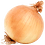onion20