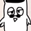 Opinionated_Demon