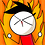 Optiflame