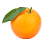 orangfarmer