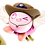 orbkun