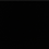 Ori