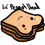 Peanuthead