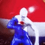 PepsiMan