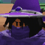 Pessimystic