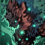 Petrifying_Pallet Petrifying_Pallet
