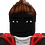 Pibby