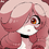 Pink_Skyson