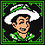 PixElvis