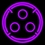 Plasma