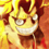 Plester