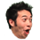 pog