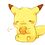 Pokemonisntfun