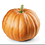 PrimaPumpkin