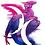 Primordial_Dragon