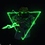 Project_Wulf