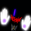 Proto