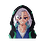 Qinoxil_Jace Qinoxil_Jace