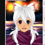 Qinoxil_Jace Qinoxil_Jace