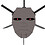 Qwerta156789
