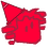 Qwontz