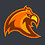 R_SPhoenix