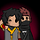 Raimon
