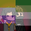 Raimon