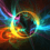 Rainbo628