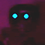 randomness3445