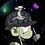 Randomperson Randomperson