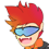 Ray