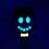 ray_hollowpoint
