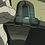 raythewatcher