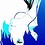 Rayvox