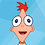 RayZen