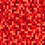 Red04