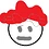 Red_Dragon