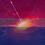 red_river2212