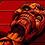 redarrow_2