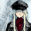 Regnant_1409BSM