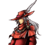 Retribution