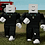 rich_guy
