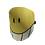 Rick_Astley_Not_real