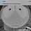 ring_doorbell