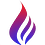 Ryano20